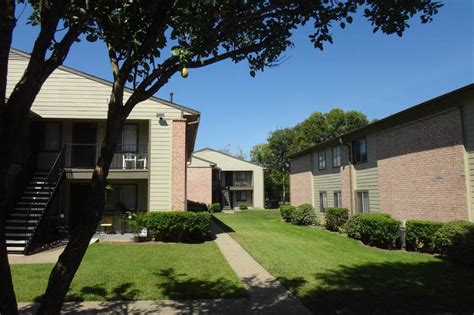 Park place apartments pearland tx. Things To Know About Park place apartments pearland tx. 